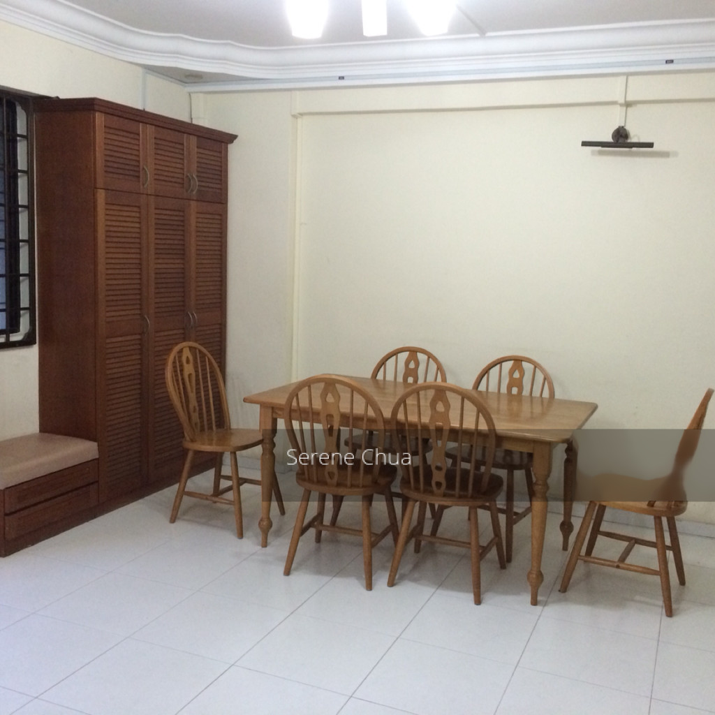Blk 625 Choa Chu Kang Street 62 (Choa Chu Kang), HDB 4 Rooms #120461832
